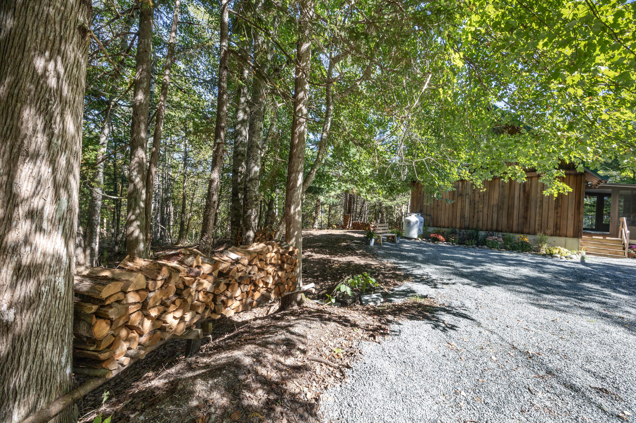 14 Highview Avenue Hancock ME 04640