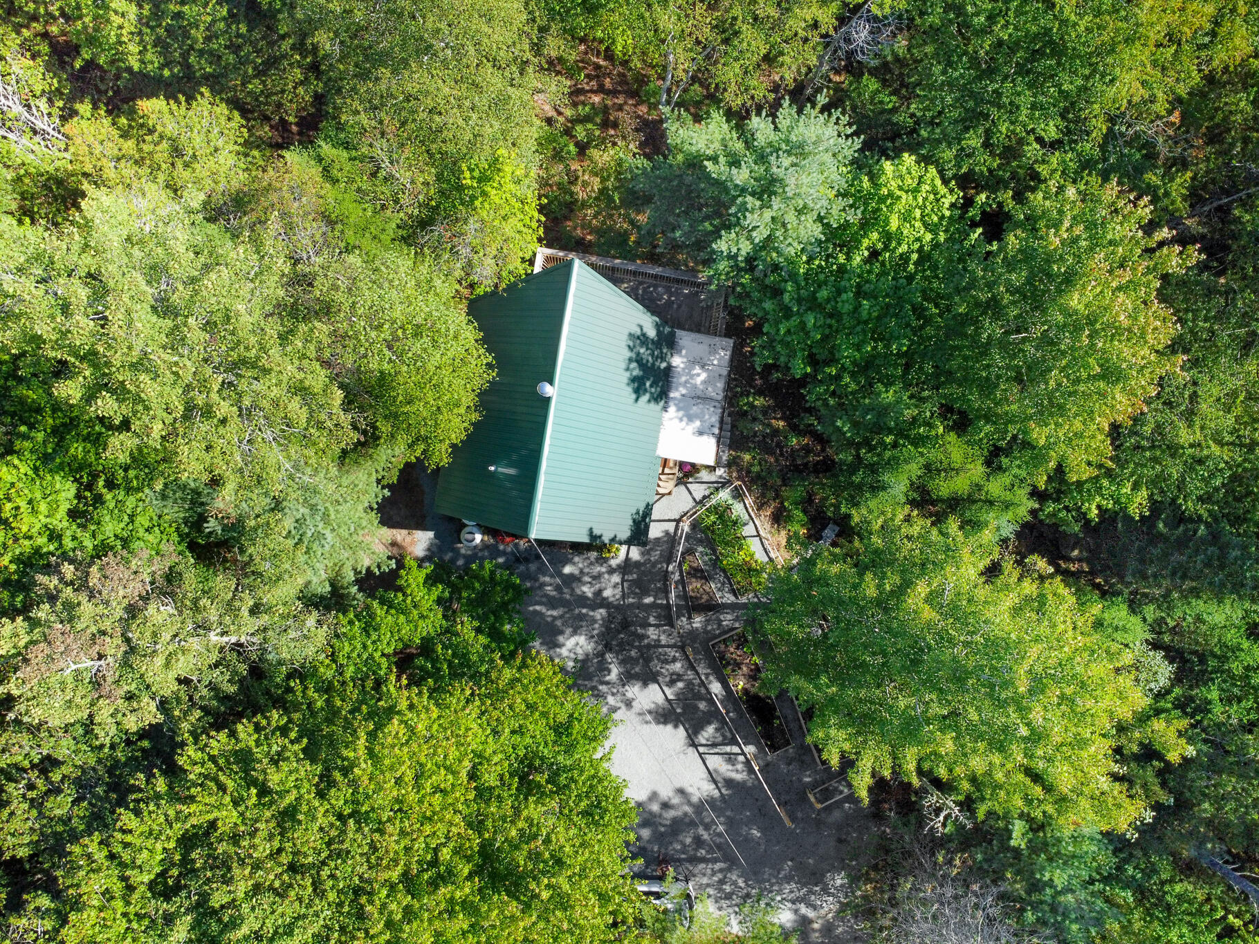 14 Highview Avenue Hancock ME 04640