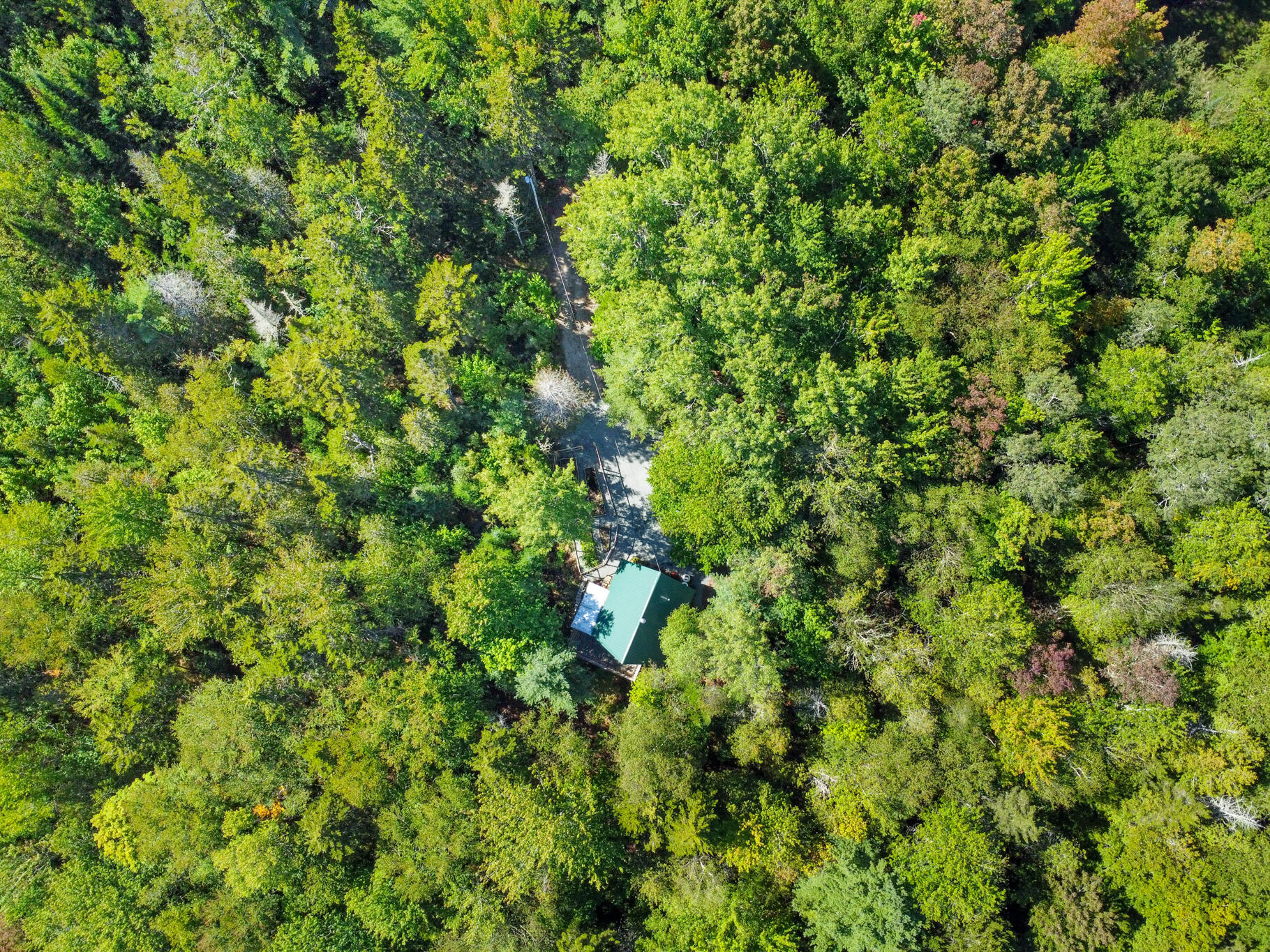 14 Highview Avenue Hancock ME 04640