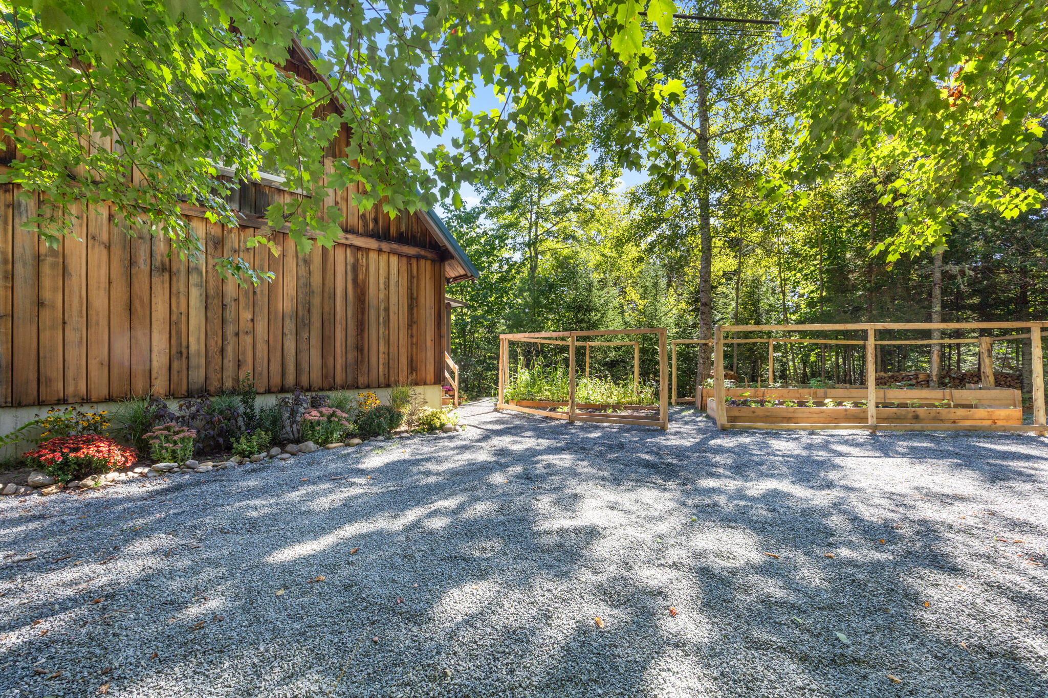 14 Highview Avenue Hancock ME 04640