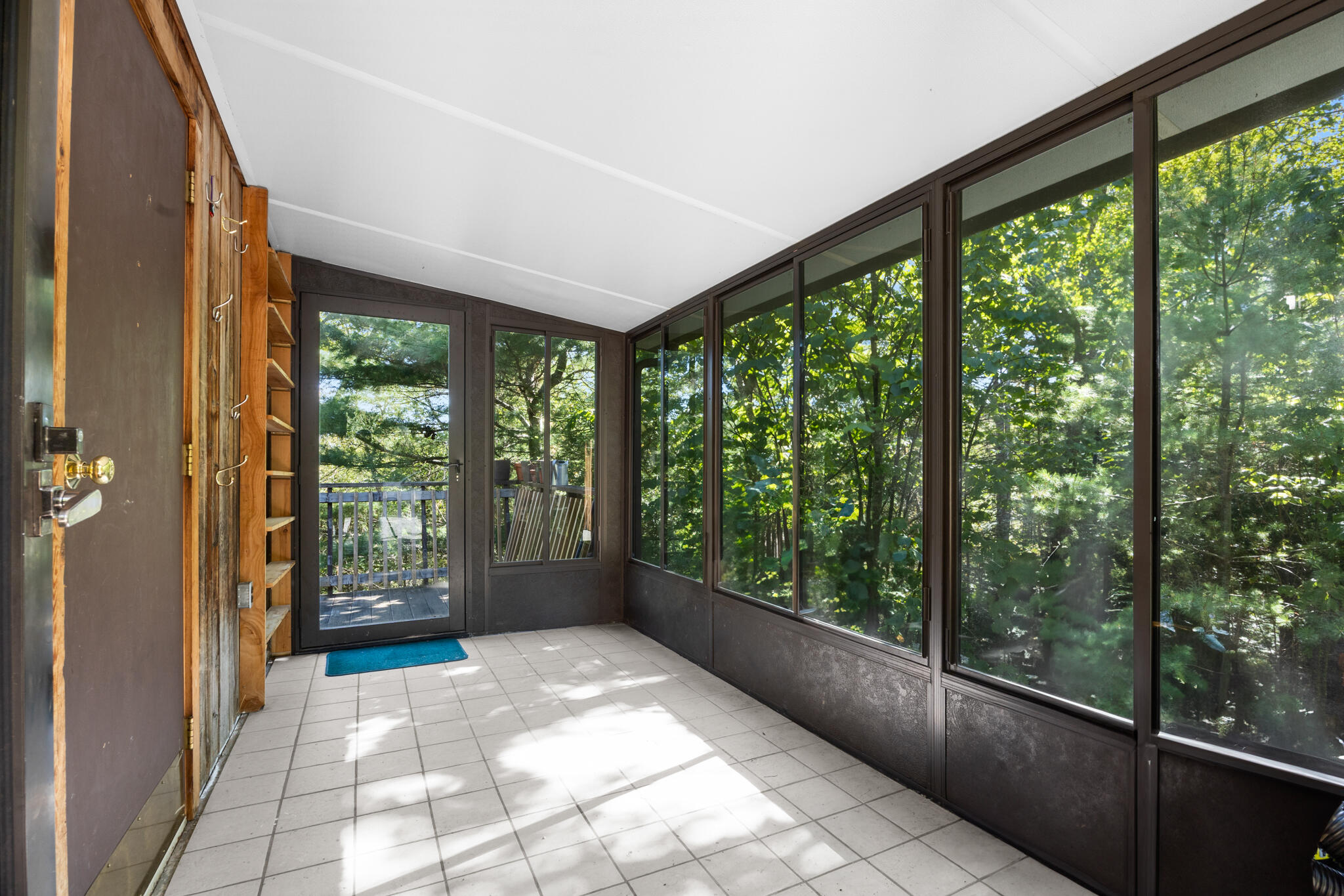 14 Highview Avenue Hancock ME 04640