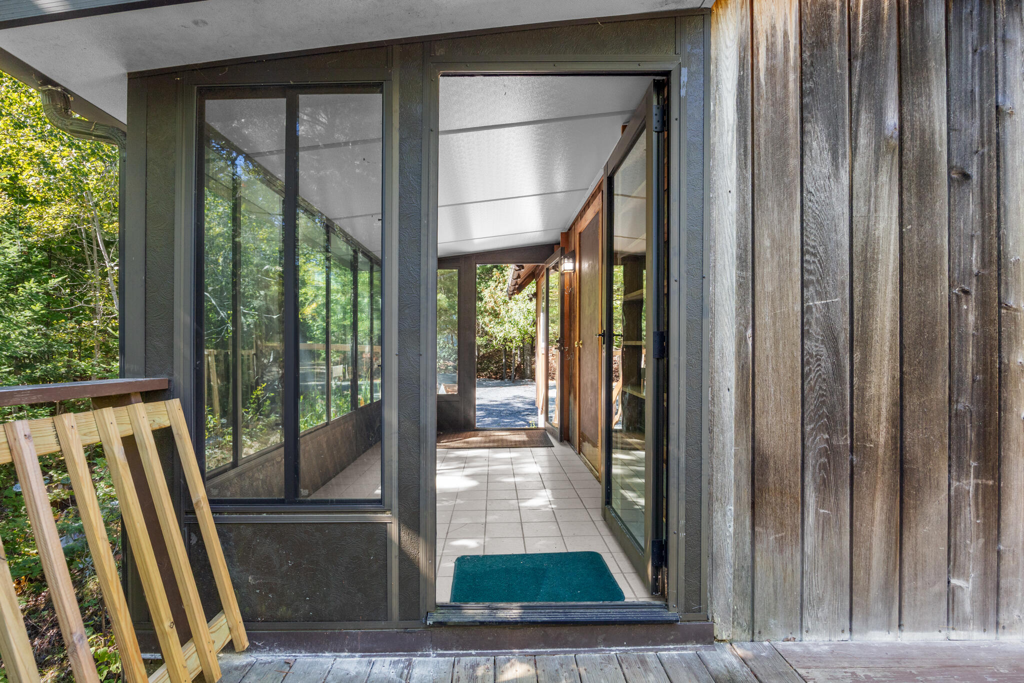 14 Highview Avenue Hancock ME 04640