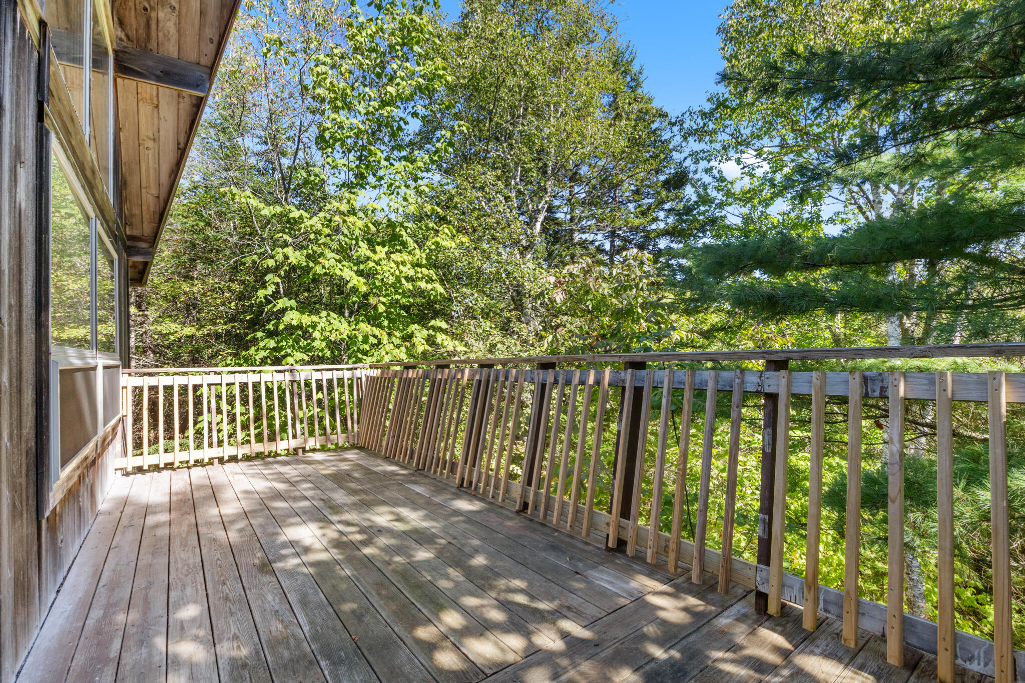 14 Highview Avenue Hancock ME 04640