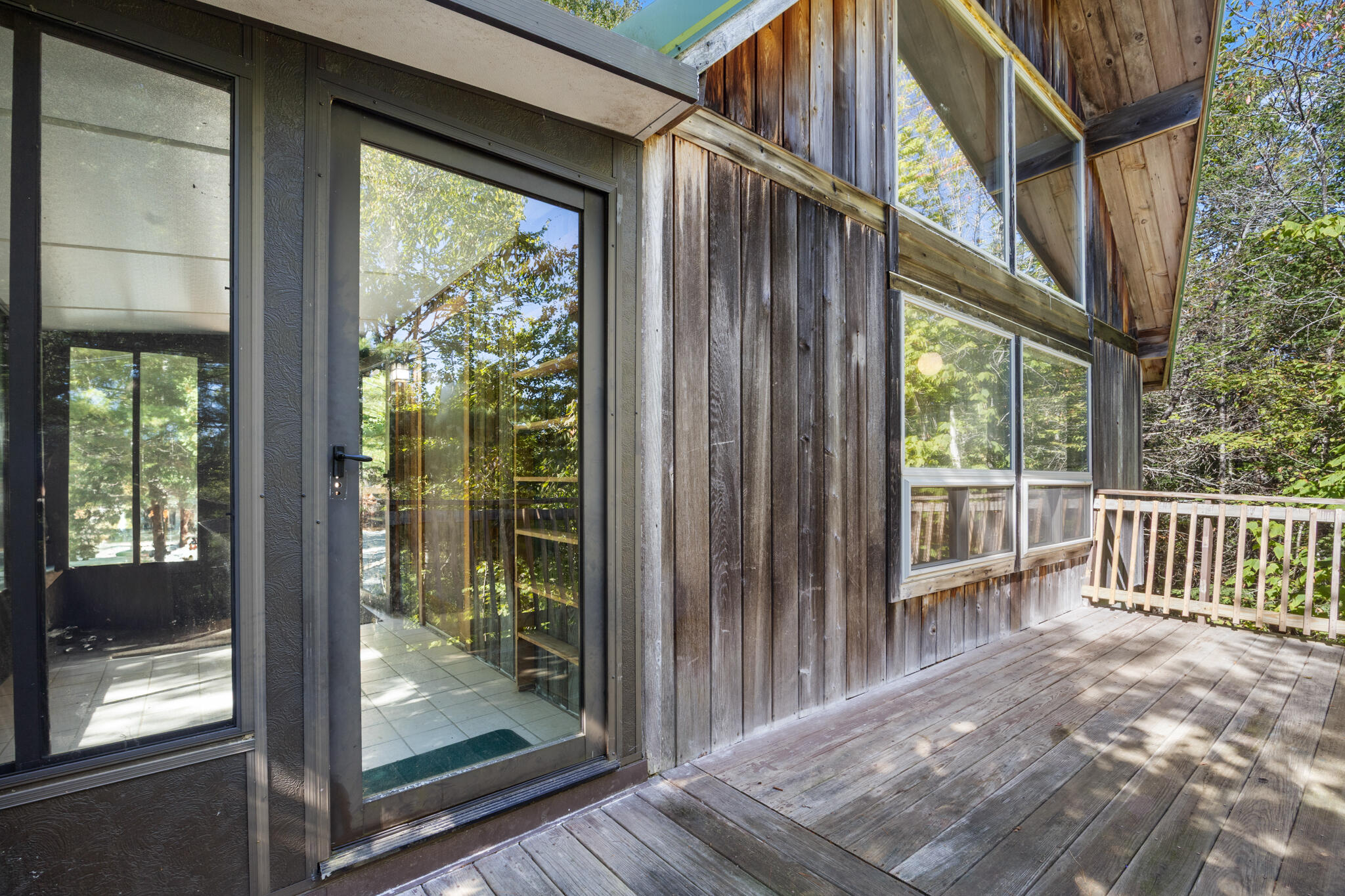 14 Highview Avenue Hancock ME 04640