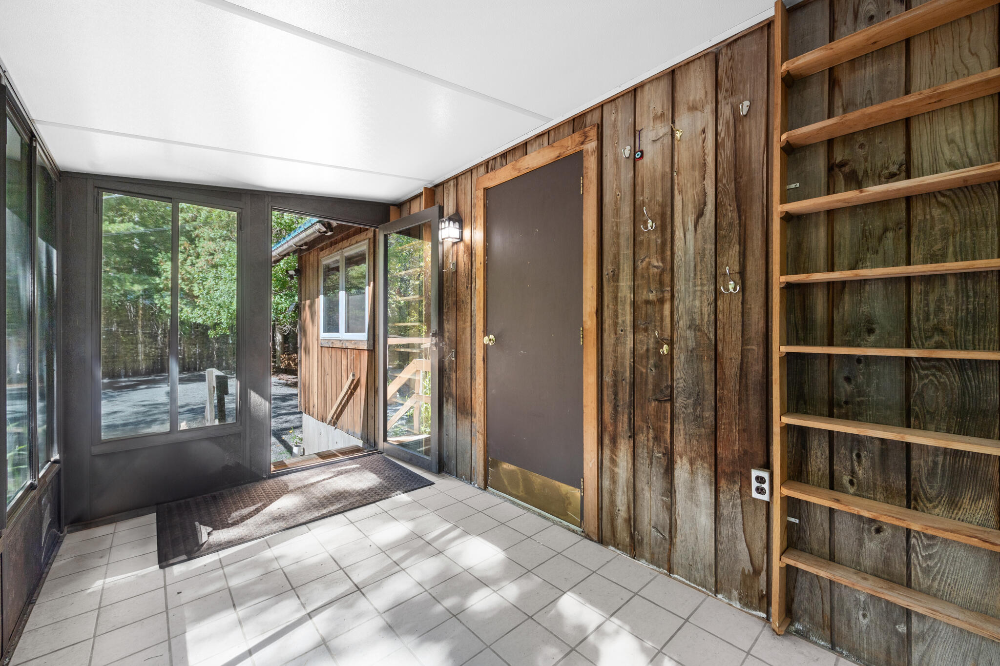 14 Highview Avenue Hancock ME 04640