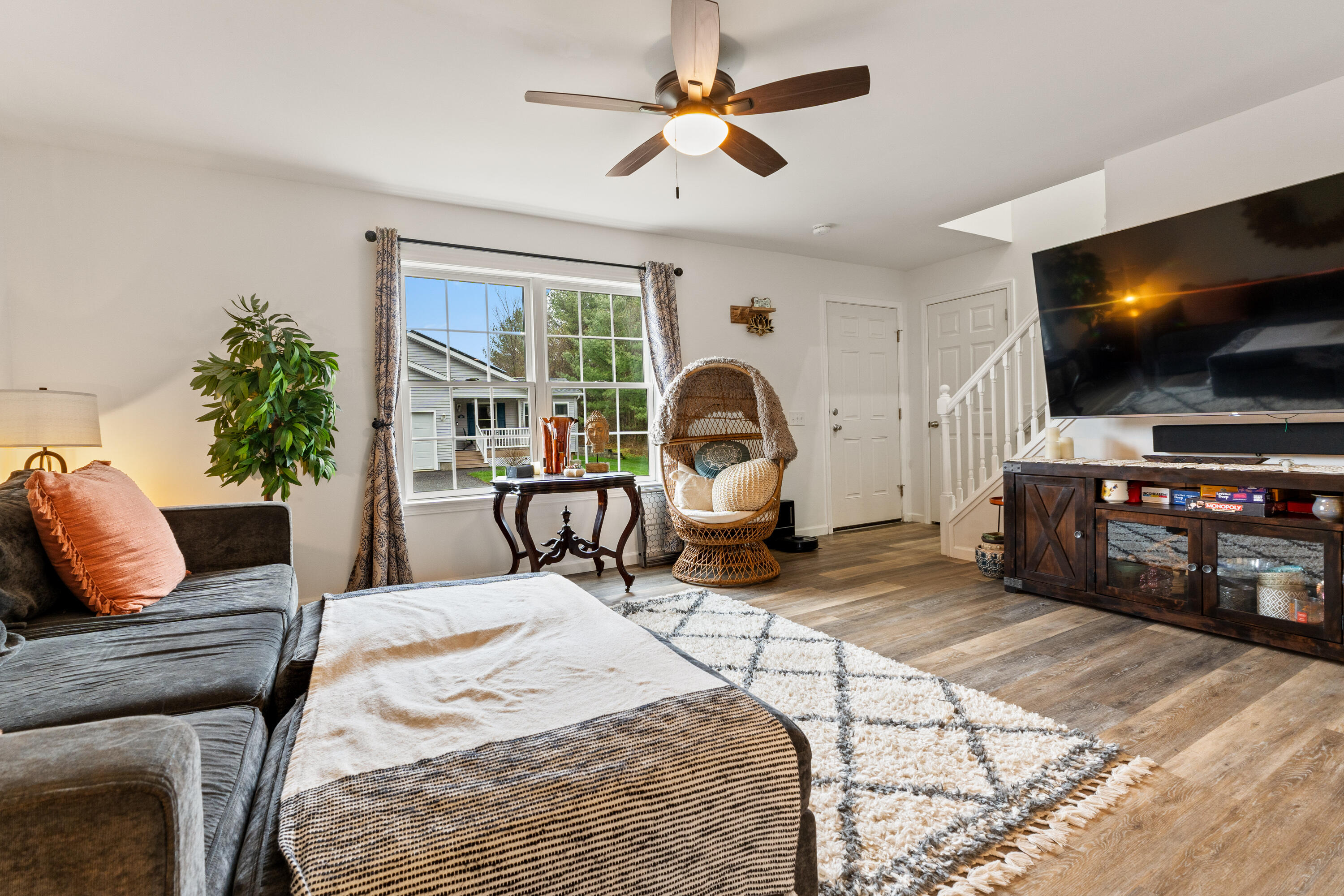 7 Mallard Drive Auburn ME 04210