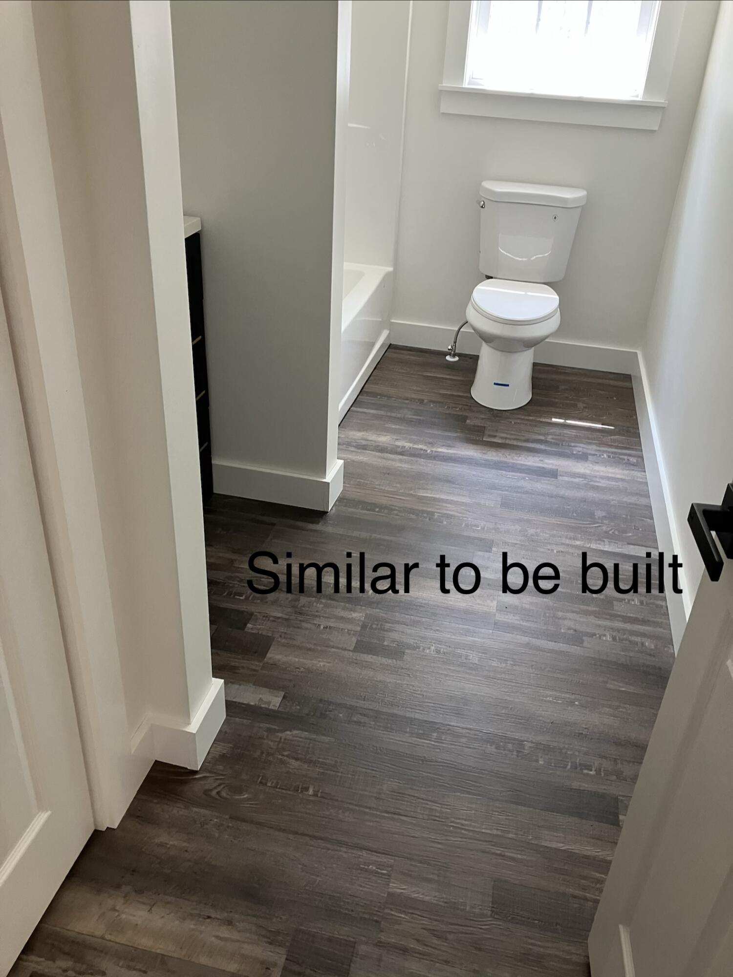 284 Merrill Road Levant ME 04456