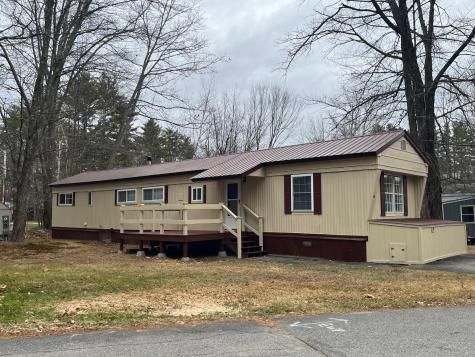 20 Hawk Way Eliot ME 03903