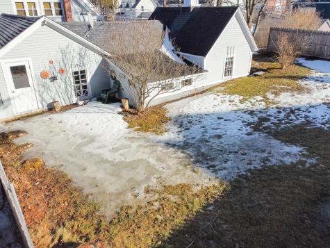 310 Katahdin Avenue Millinocket ME 04462