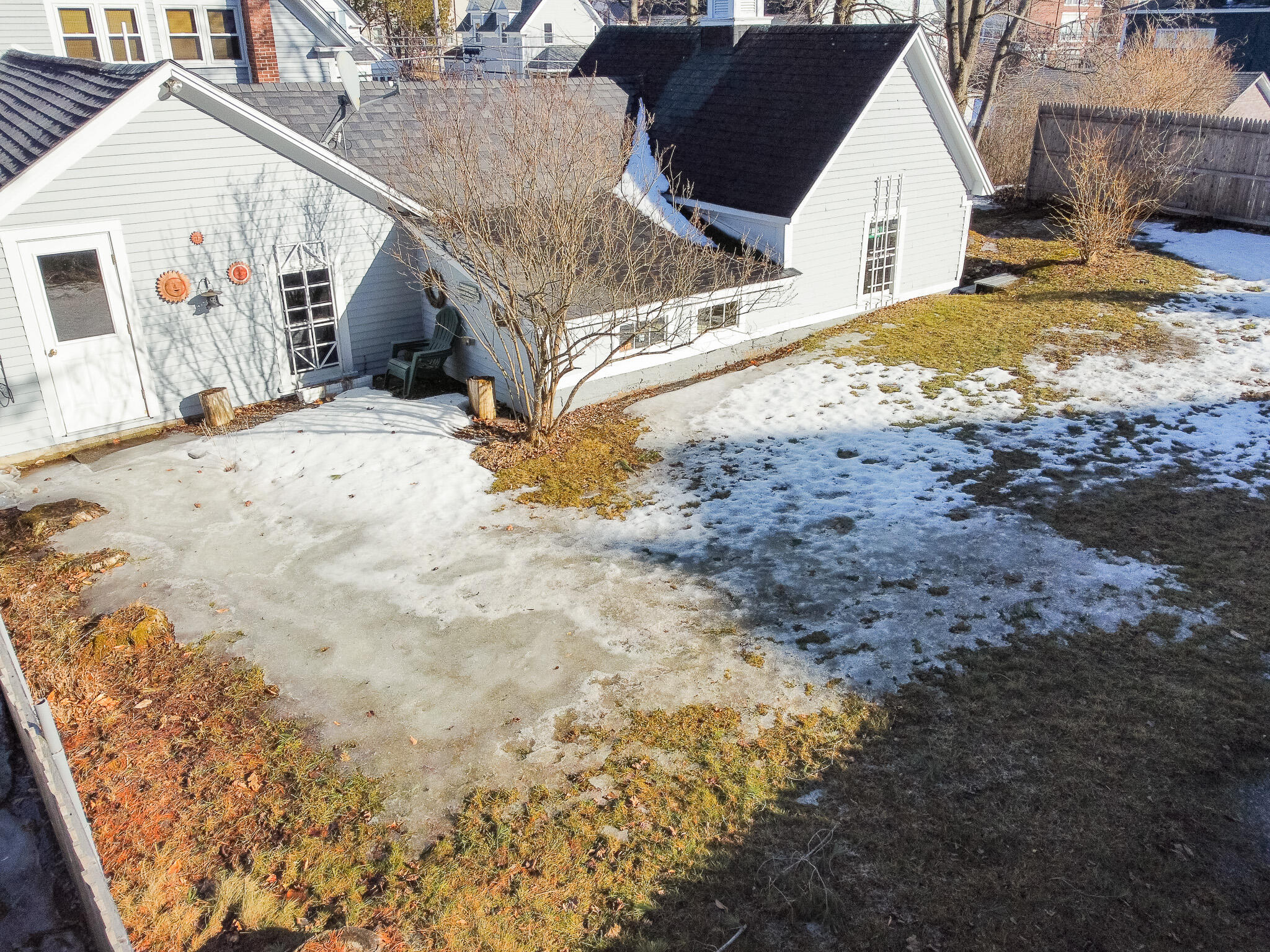 310 Katahdin Avenue Millinocket ME 04462