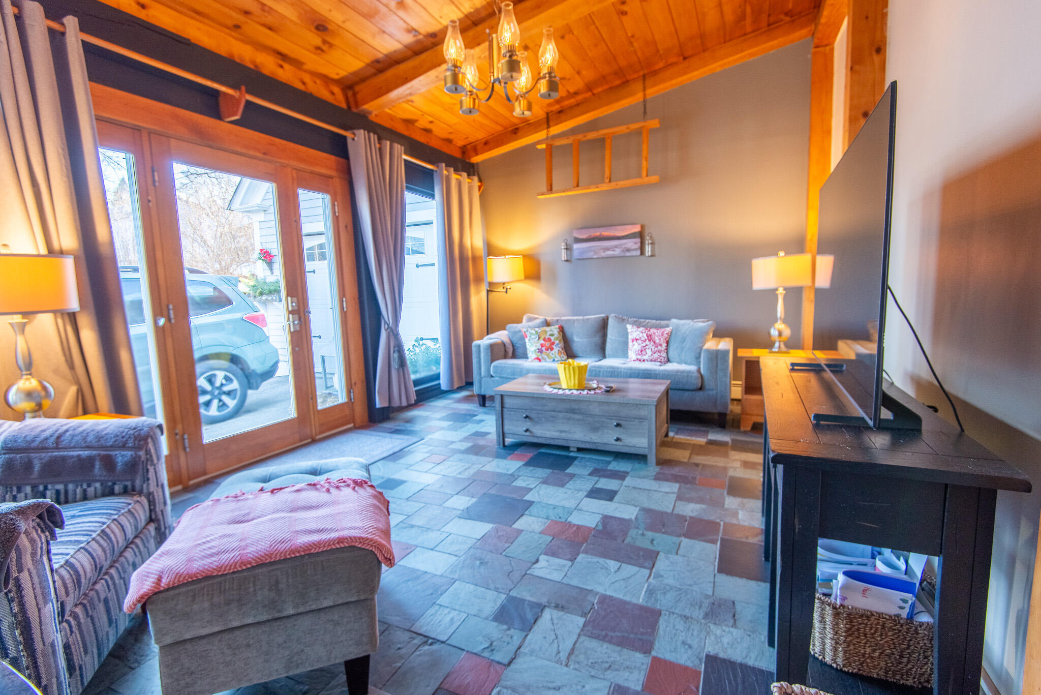 310 Katahdin Avenue Millinocket ME 04462