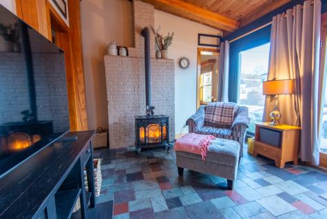310 Katahdin Avenue Millinocket ME 04462