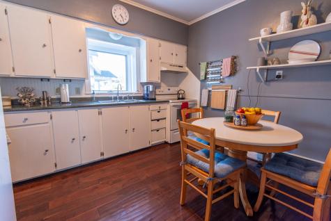310 Katahdin Avenue Millinocket ME 04462