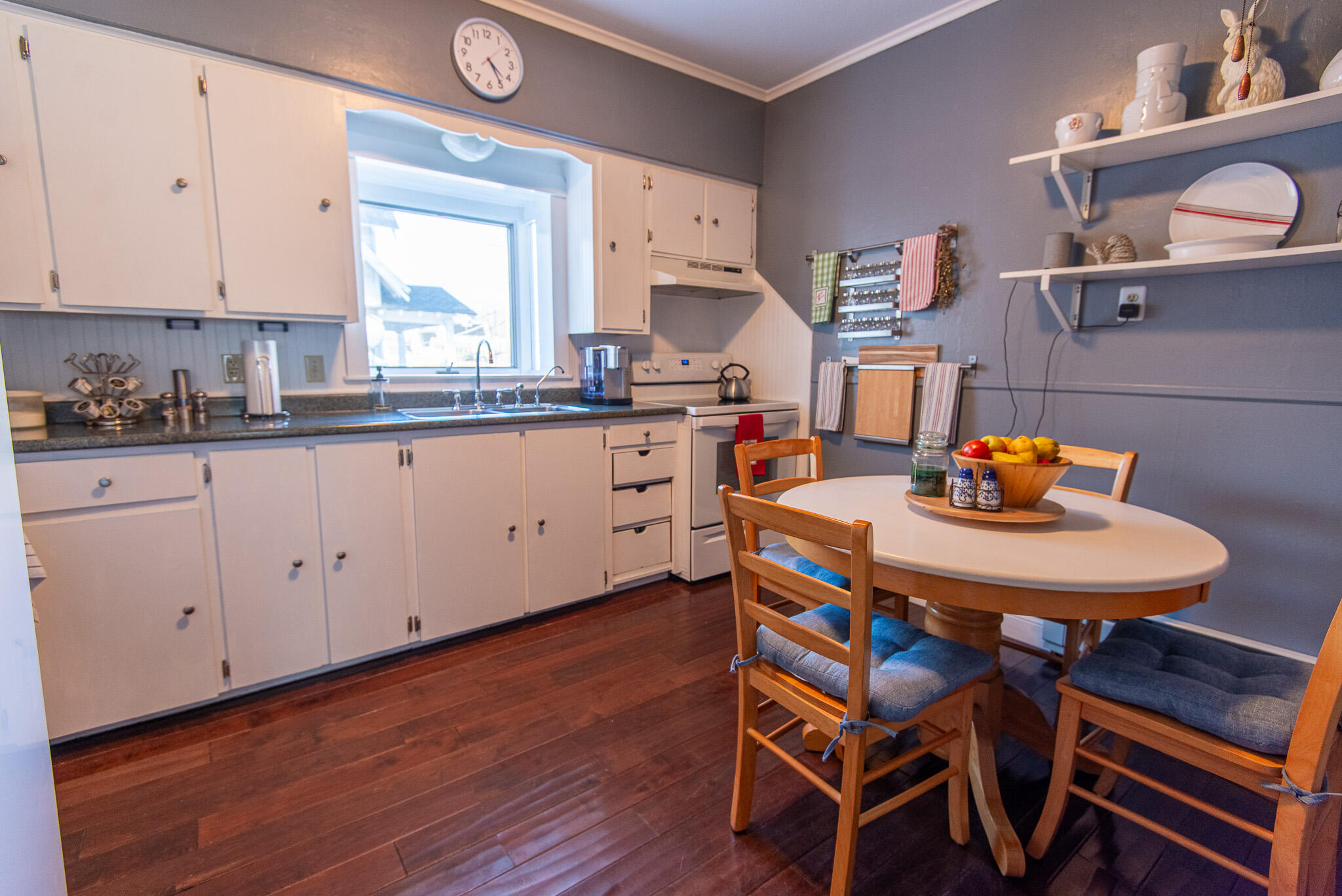 310 Katahdin Avenue Millinocket ME 04462