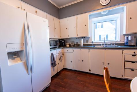 310 Katahdin Avenue Millinocket ME 04462