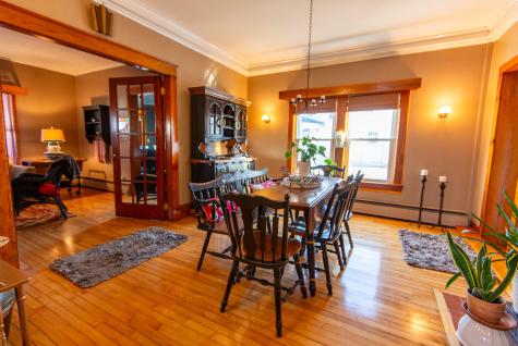 310 Katahdin Avenue Millinocket ME 04462