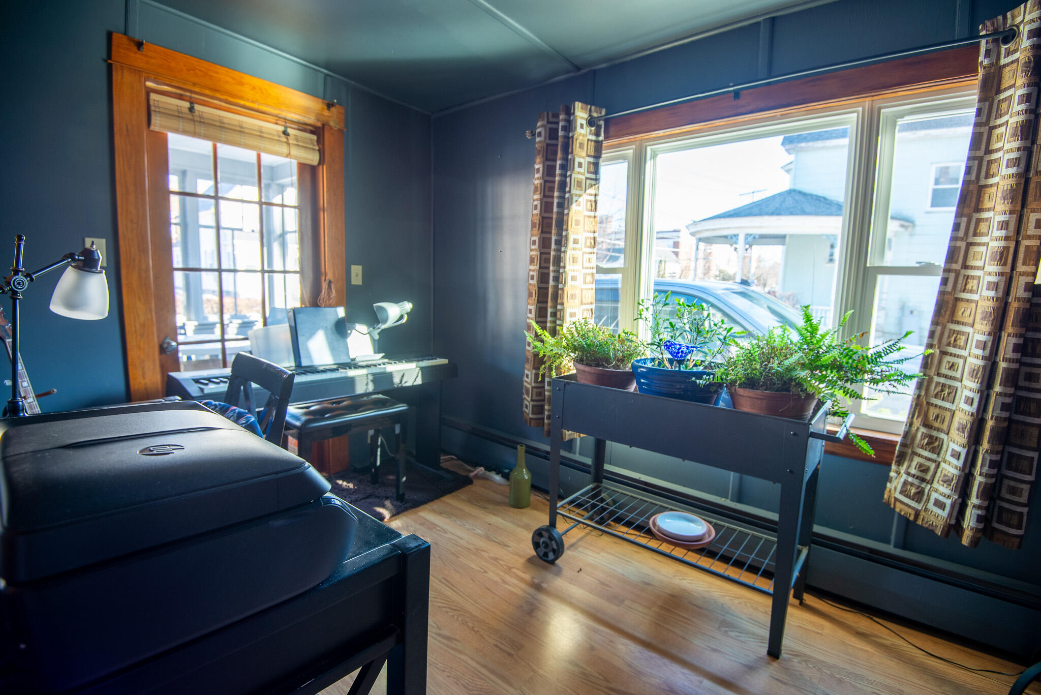 310 Katahdin Avenue Millinocket ME 04462