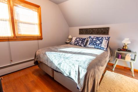 310 Katahdin Avenue Millinocket ME 04462