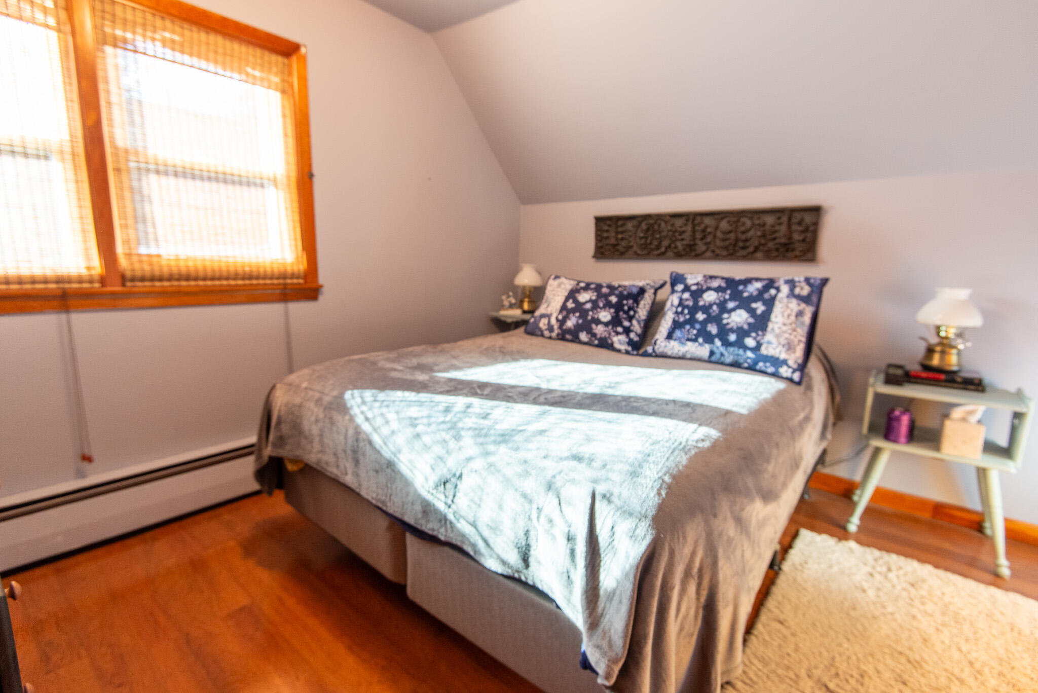 310 Katahdin Avenue Millinocket ME 04462