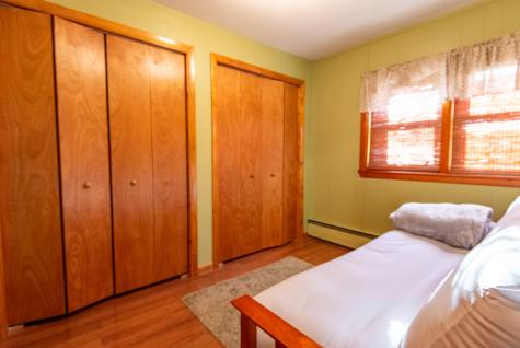 310 Katahdin Avenue Millinocket ME 04462