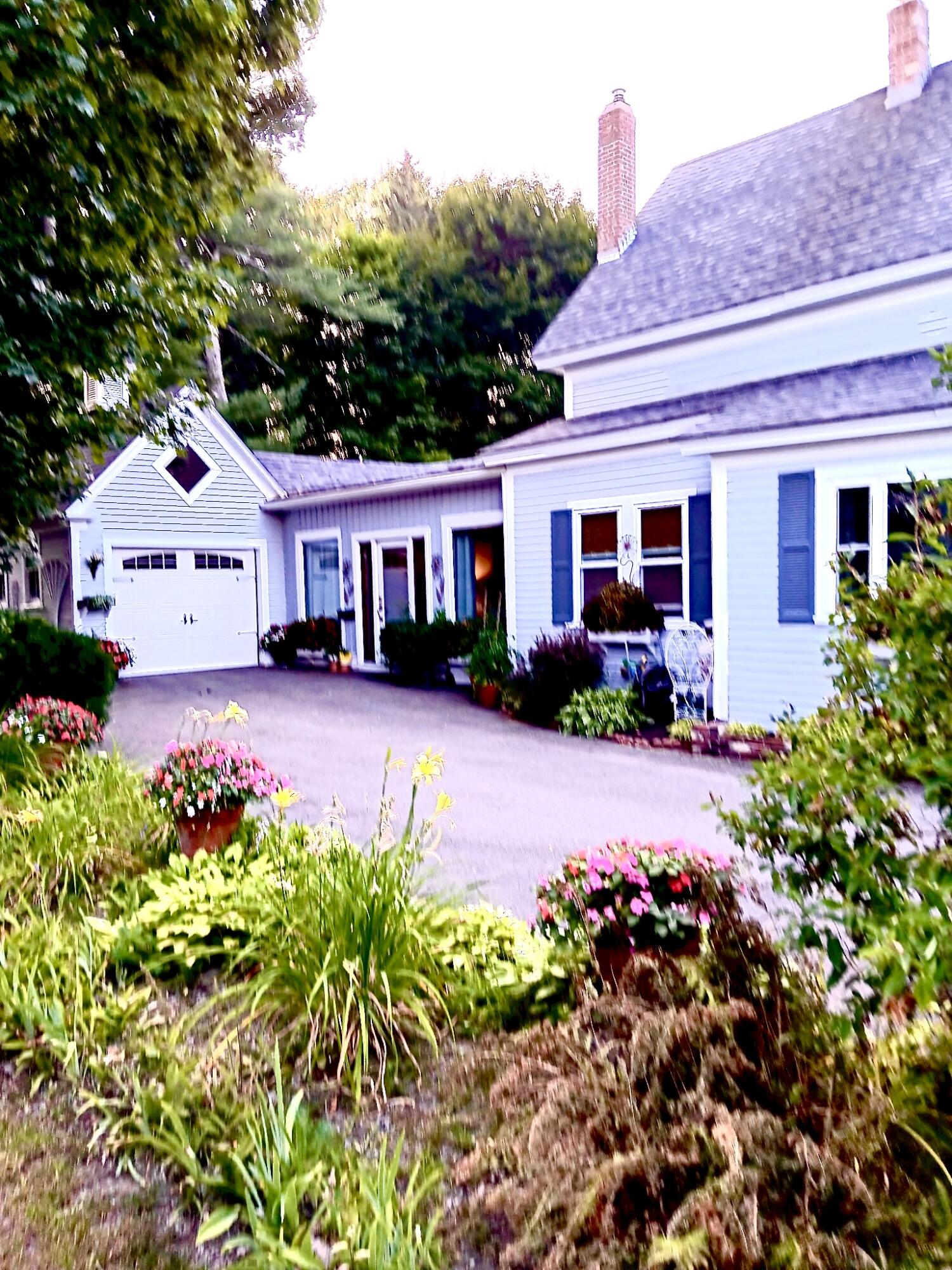 310 Katahdin Avenue Millinocket ME 04462