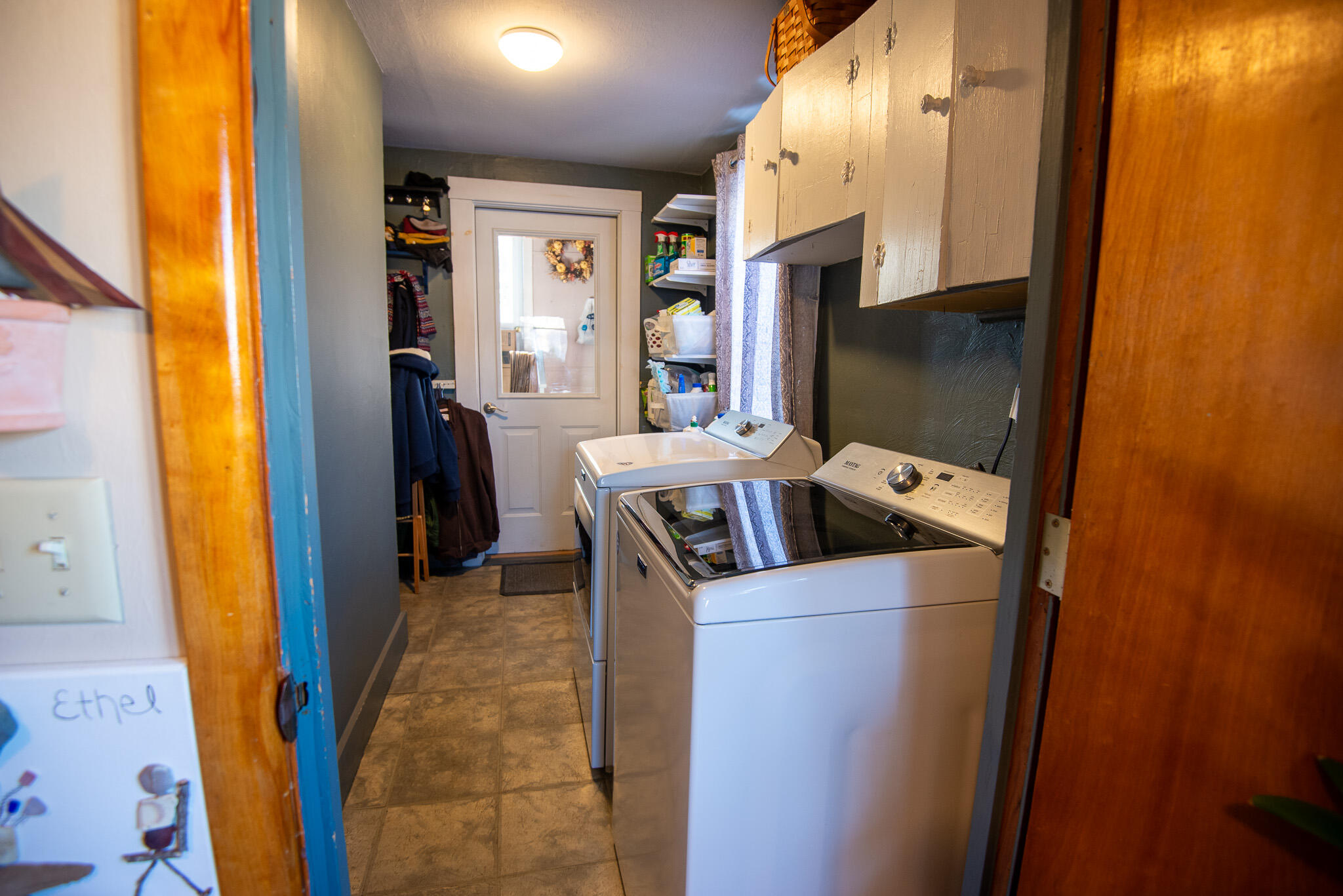 310 Katahdin Avenue Millinocket ME 04462