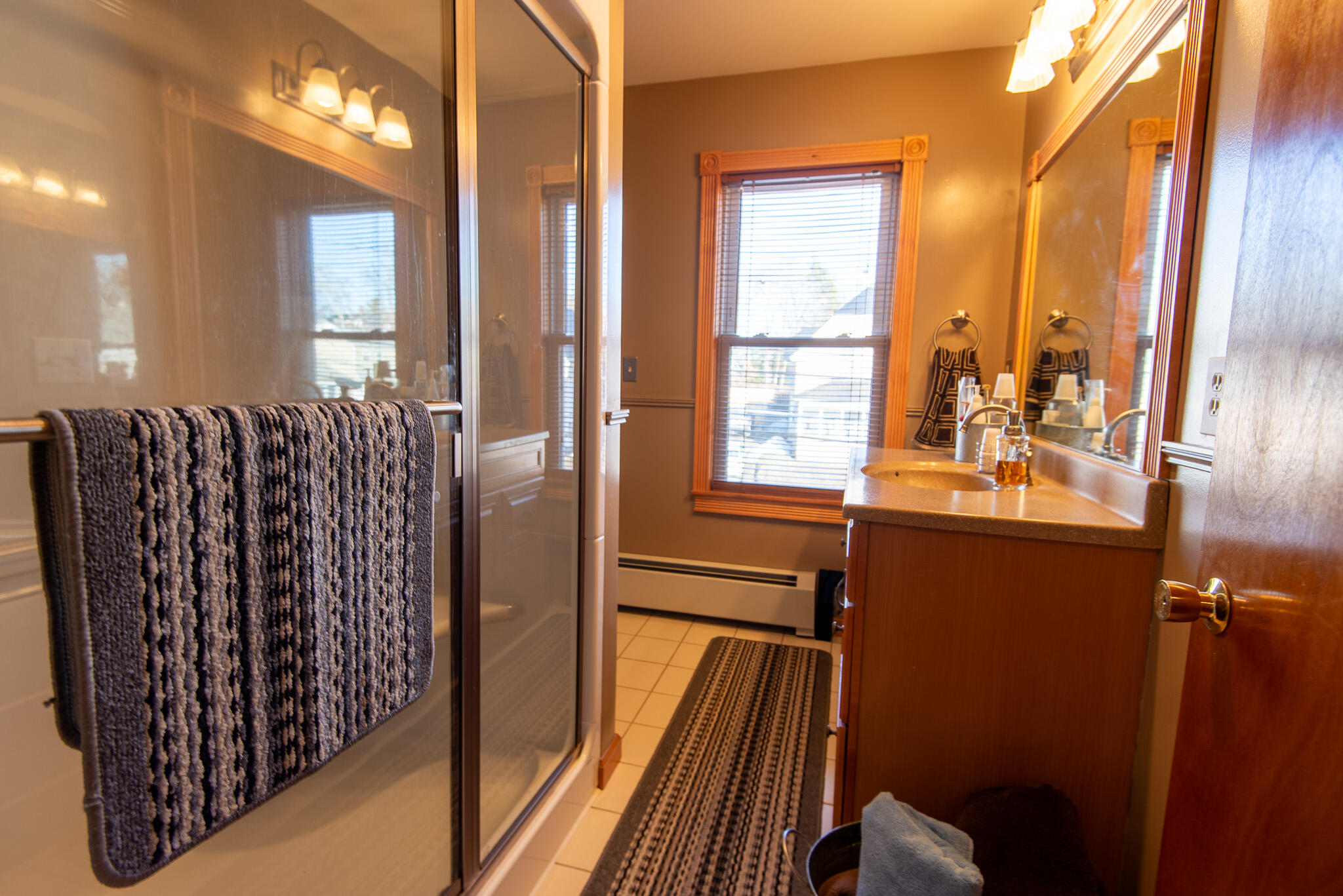 310 Katahdin Avenue Millinocket ME 04462
