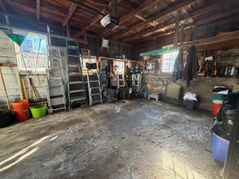 310 Katahdin Avenue Millinocket ME 04462