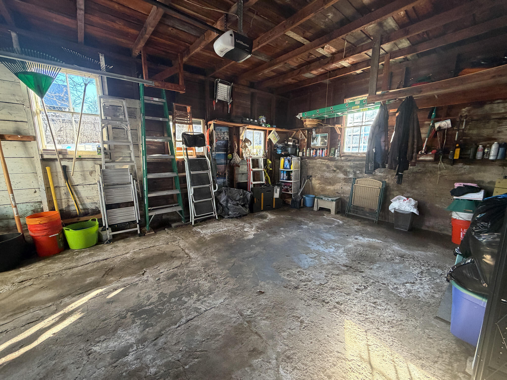 310 Katahdin Avenue Millinocket ME 04462