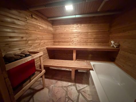 310 Katahdin Avenue Millinocket ME 04462
