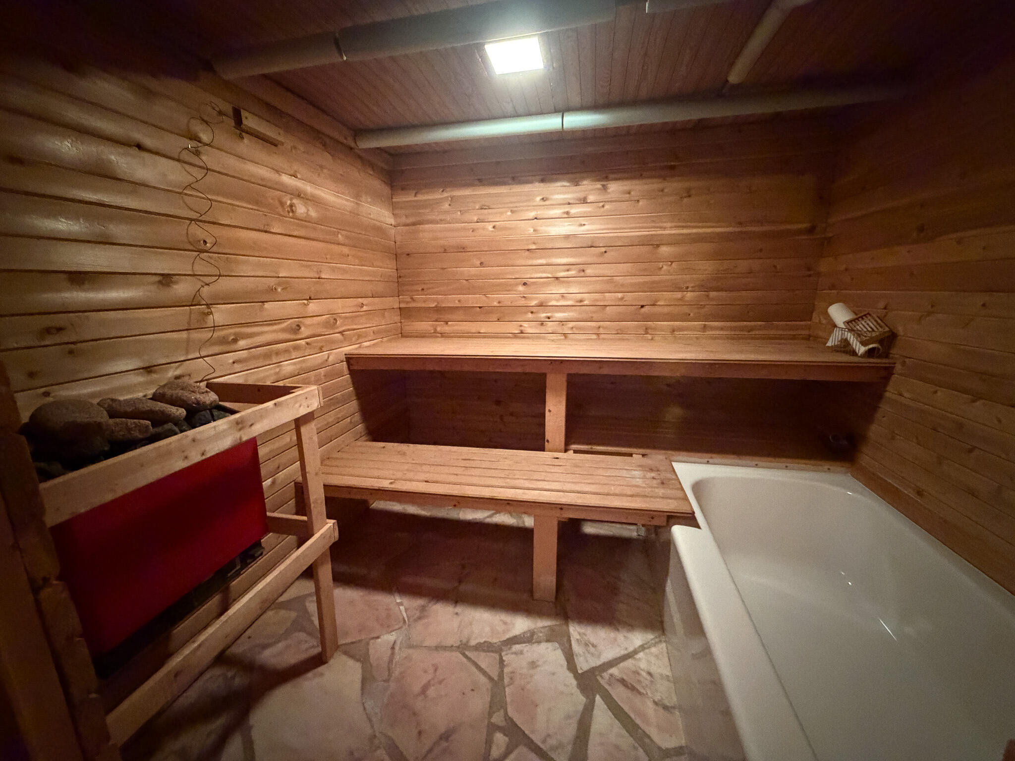 310 Katahdin Avenue Millinocket ME 04462