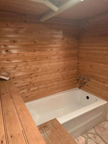 310 Katahdin Avenue Millinocket ME 04462