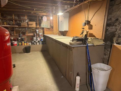 310 Katahdin Avenue Millinocket ME 04462