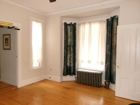 121 Summer Street Auburn ME 04210