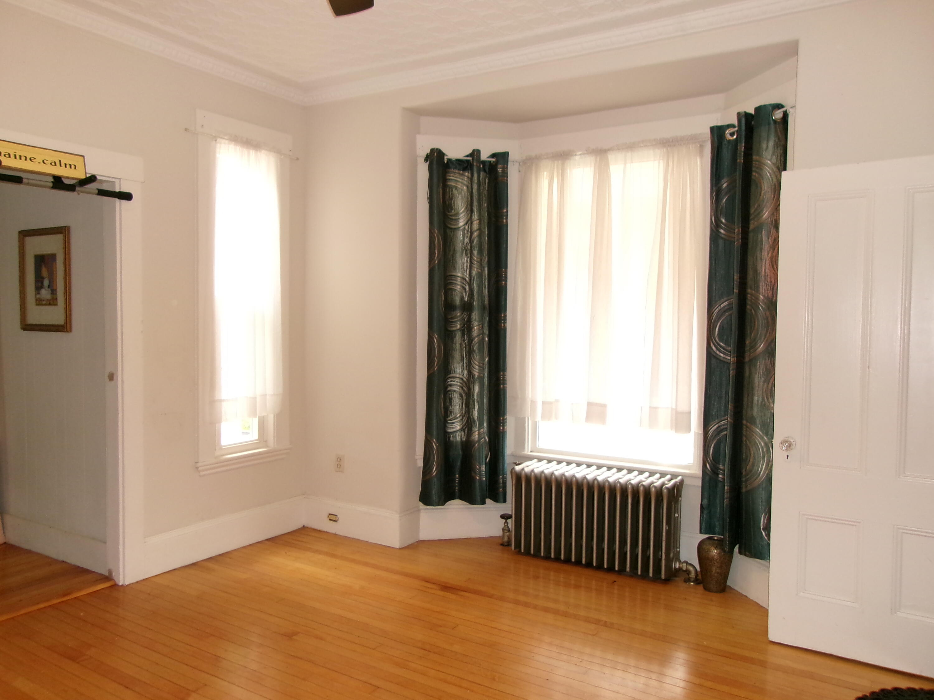 121 Summer Street Auburn ME 04210