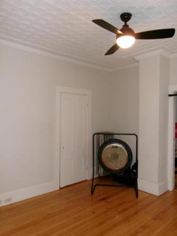 121 Summer Street Auburn ME 04210