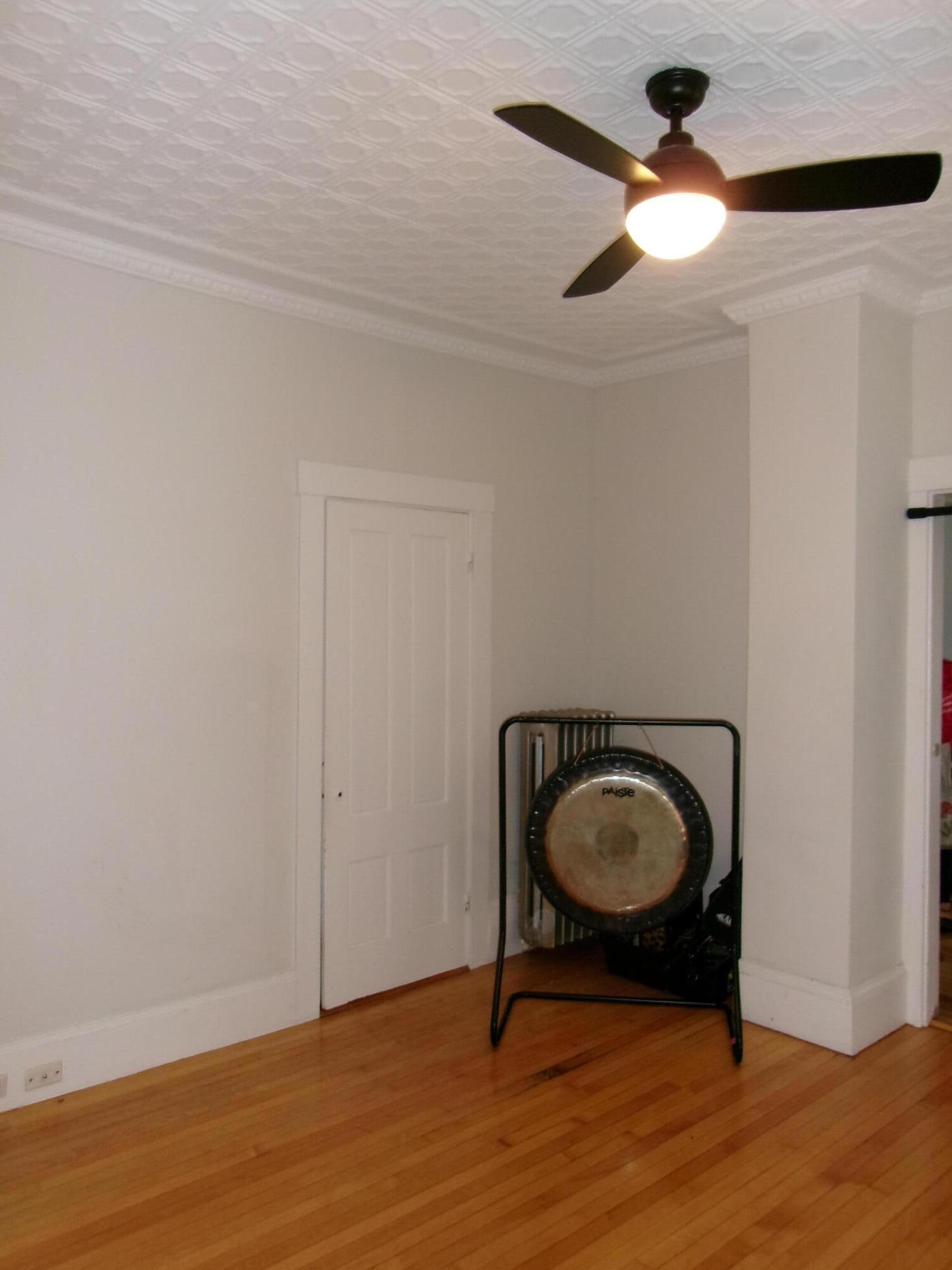 121 Summer Street Auburn ME 04210