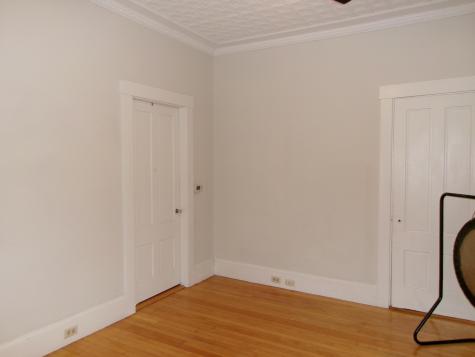 121 Summer Street Auburn ME 04210