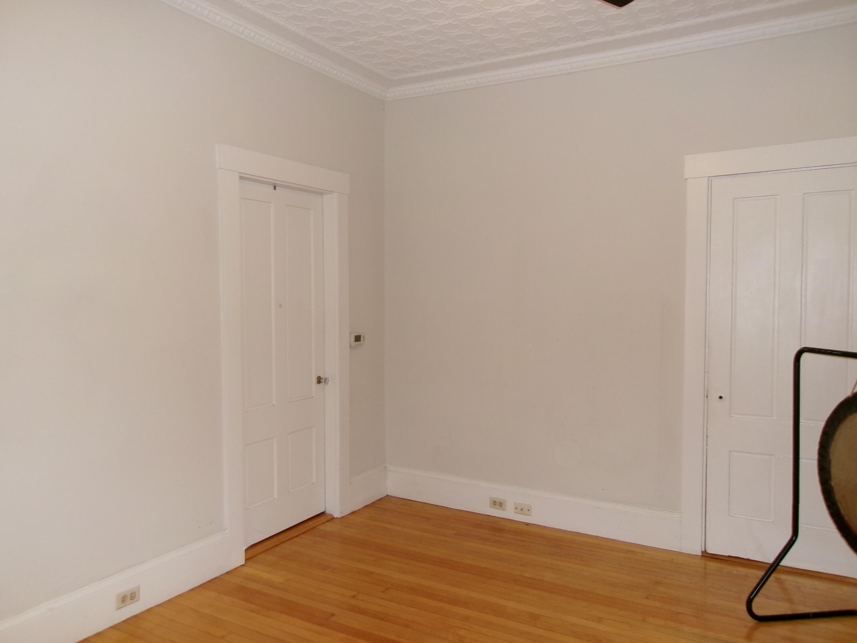 121 Summer Street Auburn ME 04210