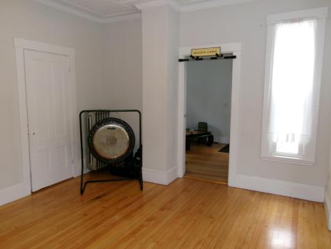 121 Summer Street Auburn ME 04210