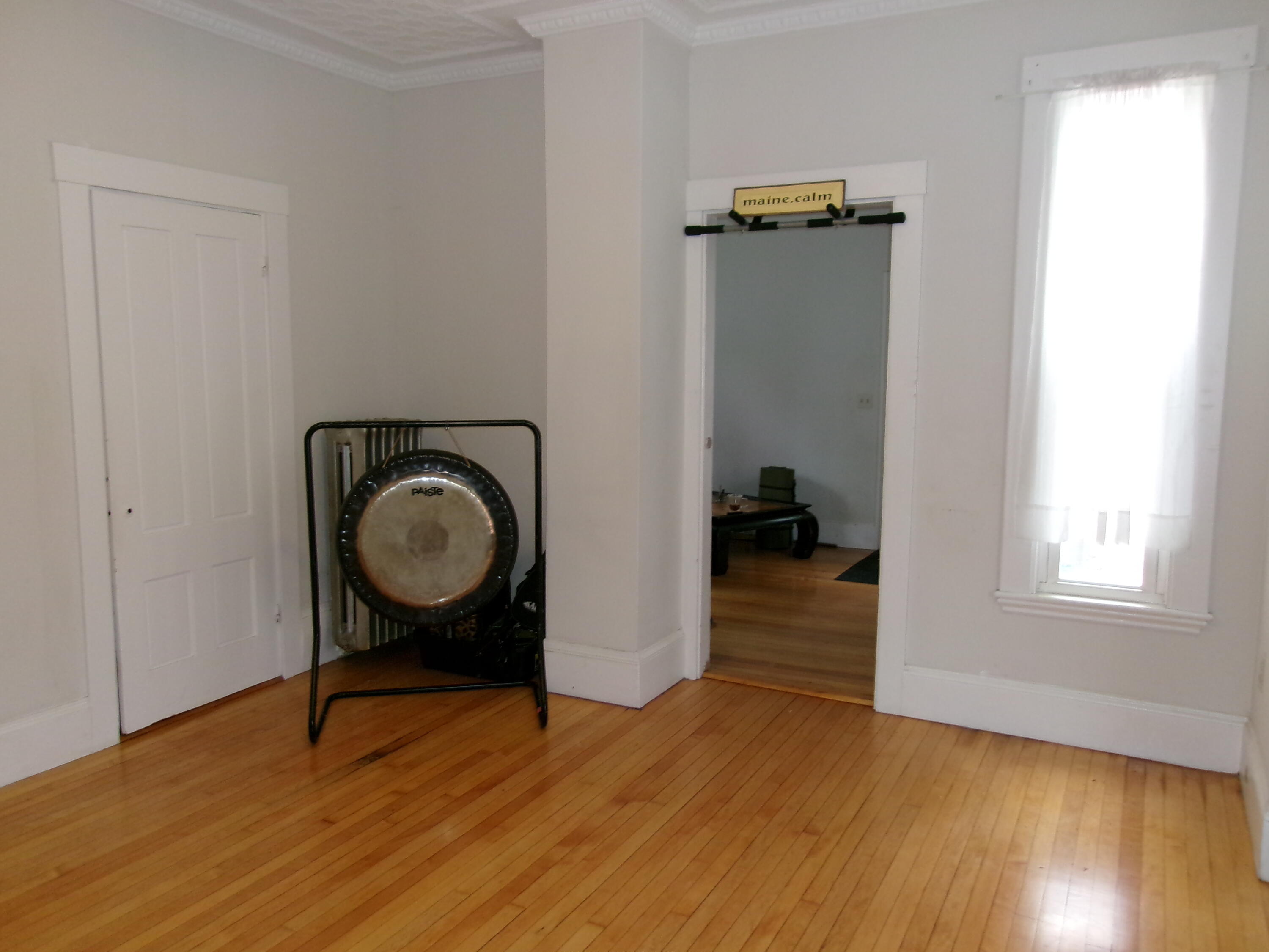 121 Summer Street Auburn ME 04210