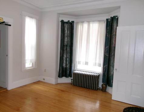 121 Summer Street Auburn ME 04210