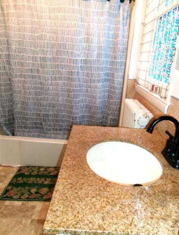 121 Summer Street Auburn ME 04210