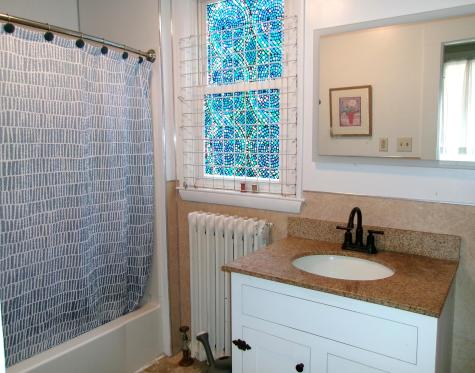 121 Summer Street Auburn ME 04210