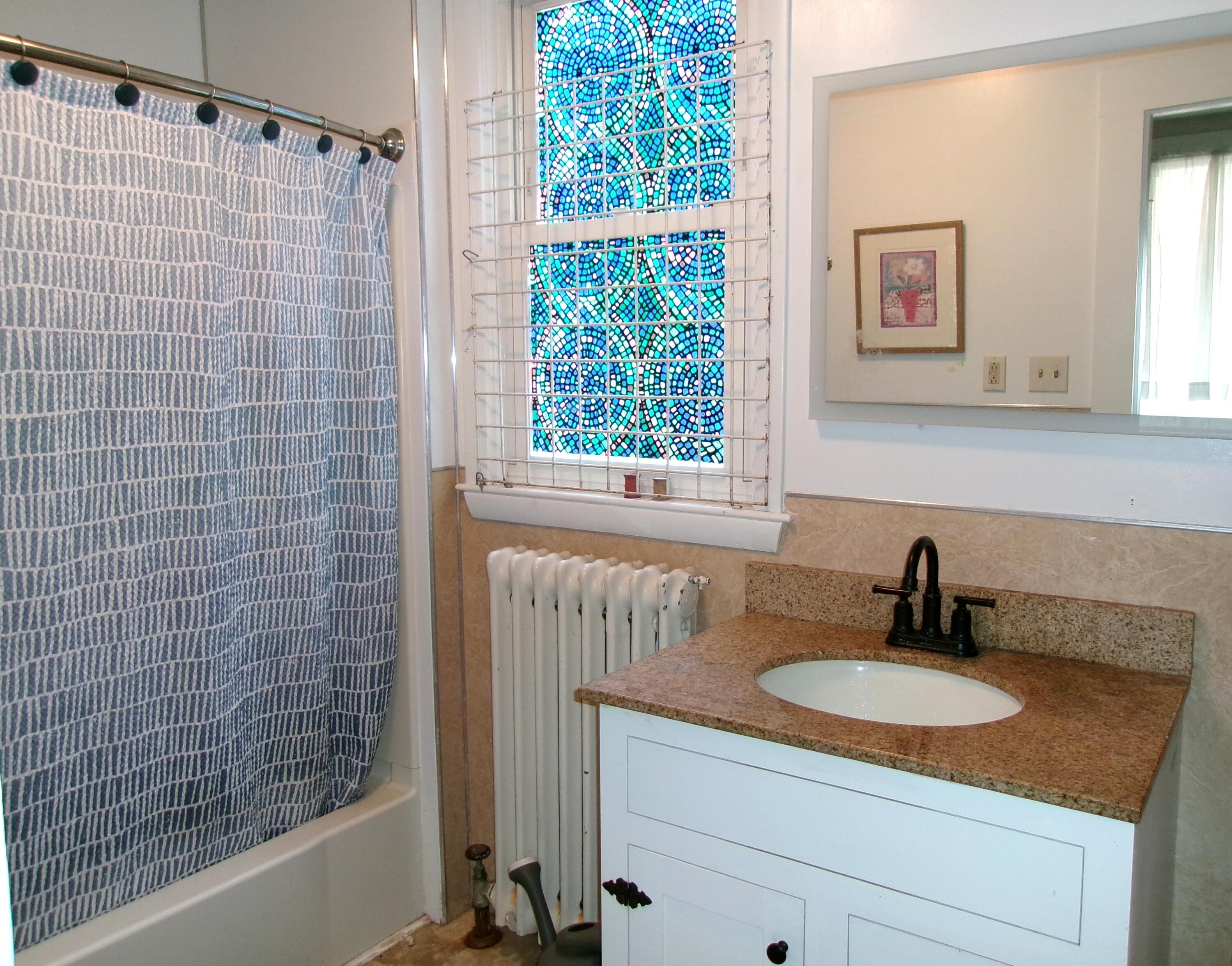 121 Summer Street Auburn ME 04210