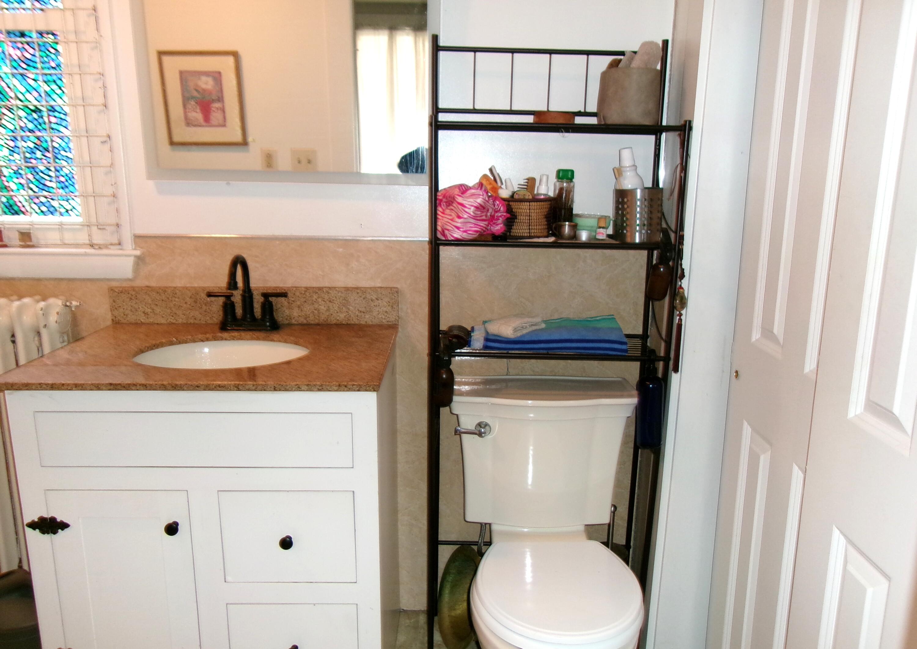 121 Summer Street Auburn ME 04210