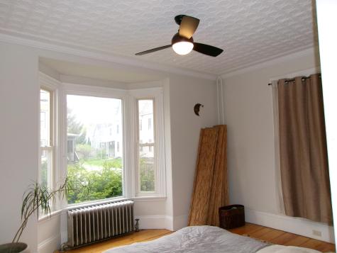 121 Summer Street Auburn ME 04210