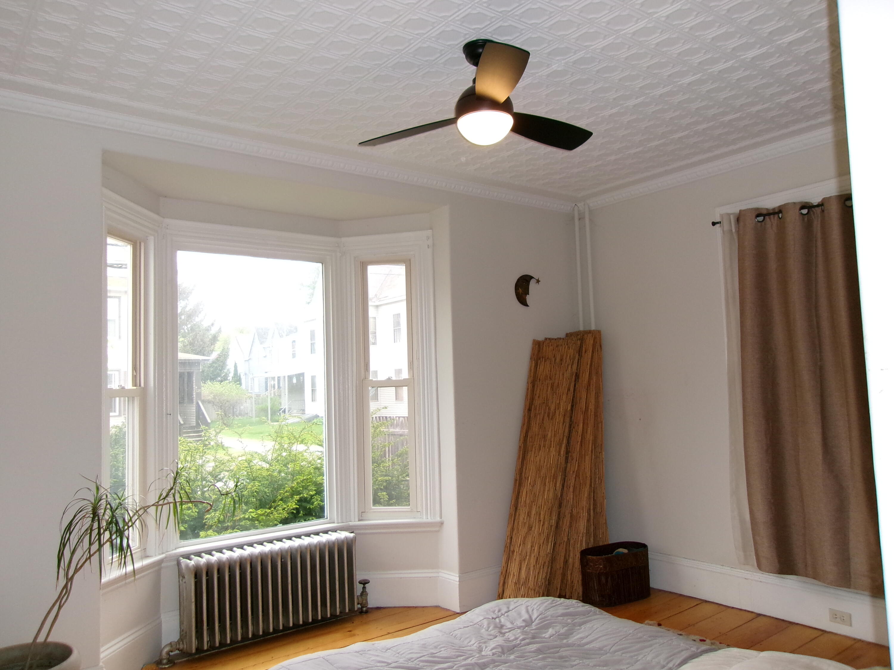 121 Summer Street Auburn ME 04210