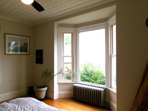 121 Summer Street Auburn ME 04210