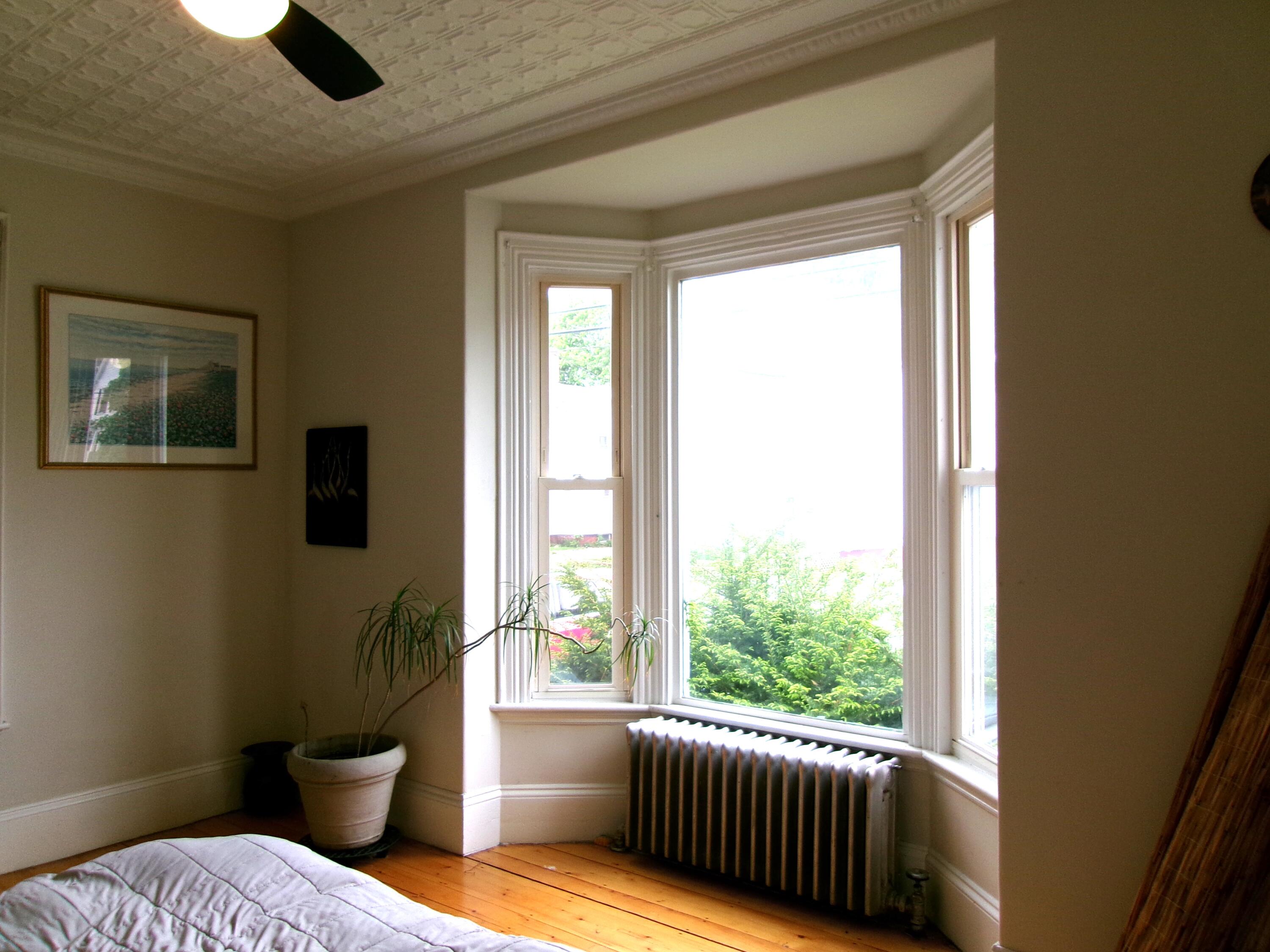 121 Summer Street Auburn ME 04210